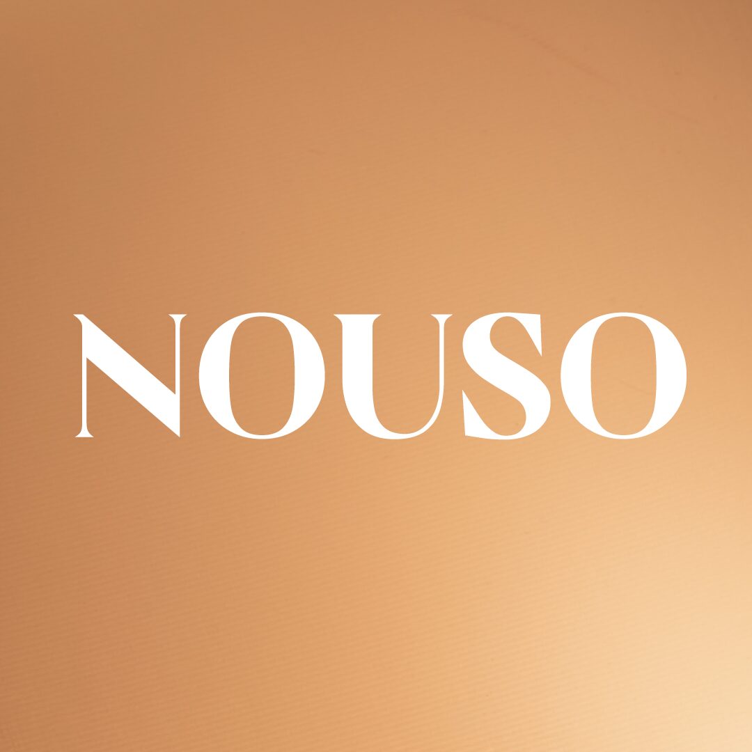 NOUSO